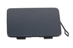 2015-2020 Chevrolet Suburban Tow Hook Cover Painted (Rear) 23142971