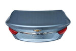2014-2020 Chevrolet Impala Trunk Lid Painted 23203565