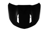 2016-2018 Chevrolet Camaro Hood Painted (OEM) 23351134 84149361 GM1230445