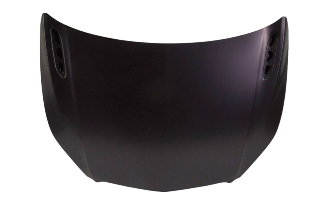 2016-2020 Buick Envision Hood Painted 23392595 GM1230442