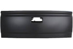 2014-2019 Chevrolet Silverado Tailgate Painted (1500 | WITHOUT: Gate Assist) 23418939_GM1900127