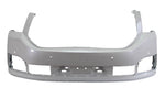2015-2020 GMC Yukon Front Bumper Painted Abalone White Pearl (WA140X) 84407940_GM1000975