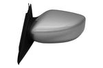 Painted Side View Mirror for 2013-2018 Nissan Altima Left Driver-Side 
Liquid Platinum Metallic (K23) 963023TH0A NI1320223
