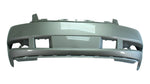 2007-2014 Cadillac Escalade Front Bumper Painted Silver Birch Metallic (WA926L) 25814554 GM1000816