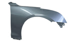 24875 - 2013-2018 Cadillac ATS Fender Painted Right, Passenger-Side Silver Topaz Metallic (WA101V) 22762764 GM1241380
