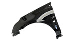 25539 - 2010-2016 Cadillac SRX Fender Painted Left, Driver-Side Black (WA8555) 22860722
