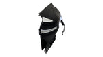 25539 - 2010-2016 Cadillac SRX Fender Painted Left, Driver-Side Black (WA8555) 22860722 GM1240362