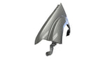25640 - 2005-2012 Nissan Pathfinder Fender Painted Liquid Platinum Metallic K23 63101ZL15A NI1240184