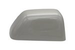 25717 - 2017-2022 Ford F350 Mirror Cover Painted Right, Passenger-Side White Platinum Pearl (UG) HC3Z17D742BAPTM