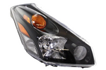2004-2009 Nissan Quest Headlight (Passenger-Side) 260105Z026 NI2503152