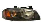 2004-2006 Nissan Sentra Headlight (SE-R | Passenger-Side) 260106Z825 NI2503153