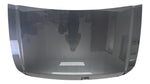 26467 - 2004-2015 Nissan Titan/Armada Hood Painted Smoke Metallic (K11) 651007S030 NI1230167