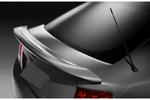2011-2013 Scion tC Spoiler Painted ABS295