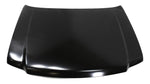 2003-2006 Ford Expedition Hood Painted 2L1Z16612AA FO1230224 (Aluminum) FO1230248 (Steel)