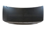 2007-2016 Volvo S80 Trunk Lid Painted 31217320