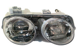 2000-2001 Acura Integra Headlight (Sedan | Passenger-Side) 33101ST7A03