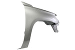 2015-2020 Chevrolet Tahoe Passenger-Side Fender Switchblade Silver Pearl (WA636R) 84216910 GM1241388