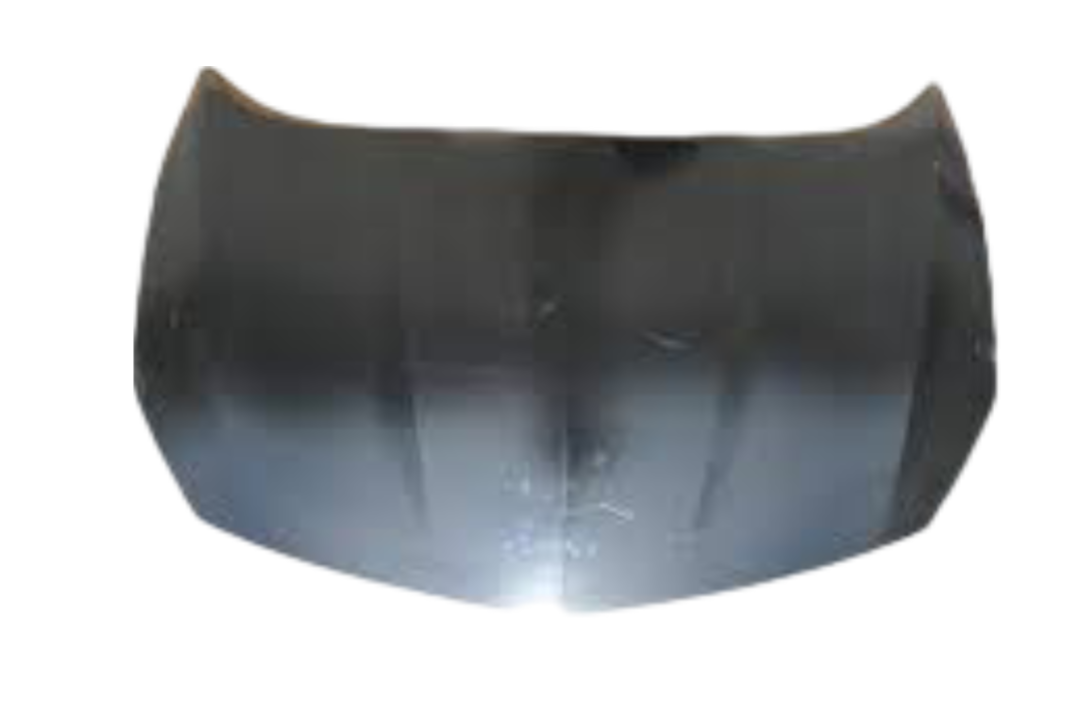 2016-2019 Buick Cascada Hood Painted 39014118