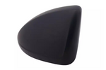 2018-2020 Buick Regal TourX Side View Mirror Cover Painted Left, Driver-Side 39081031