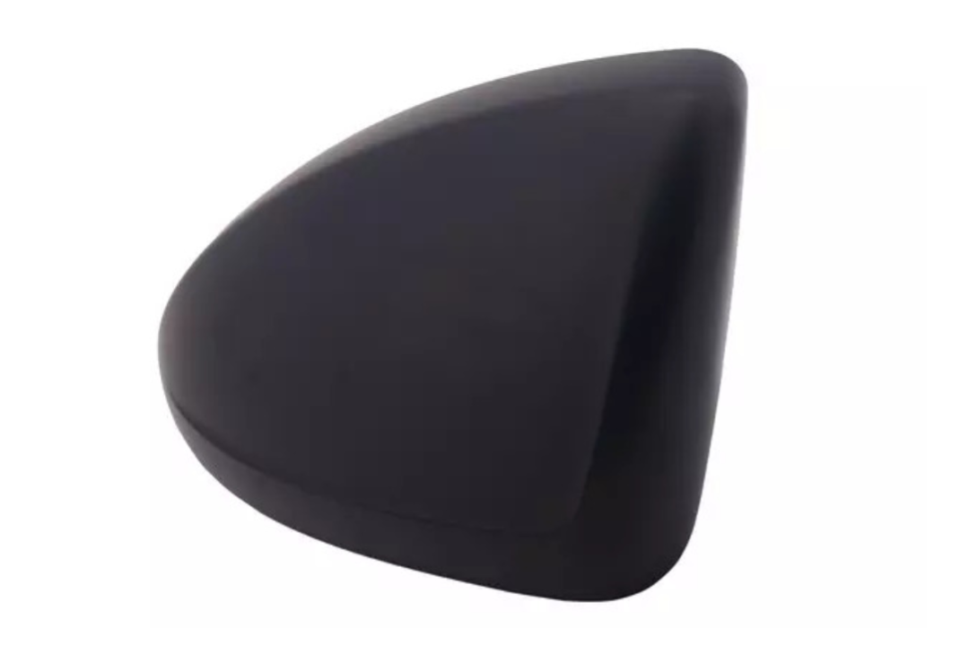 2018-2020 Buick Regal TourX Side View Mirror Cover Painted Left, Driver-Side 39081031
