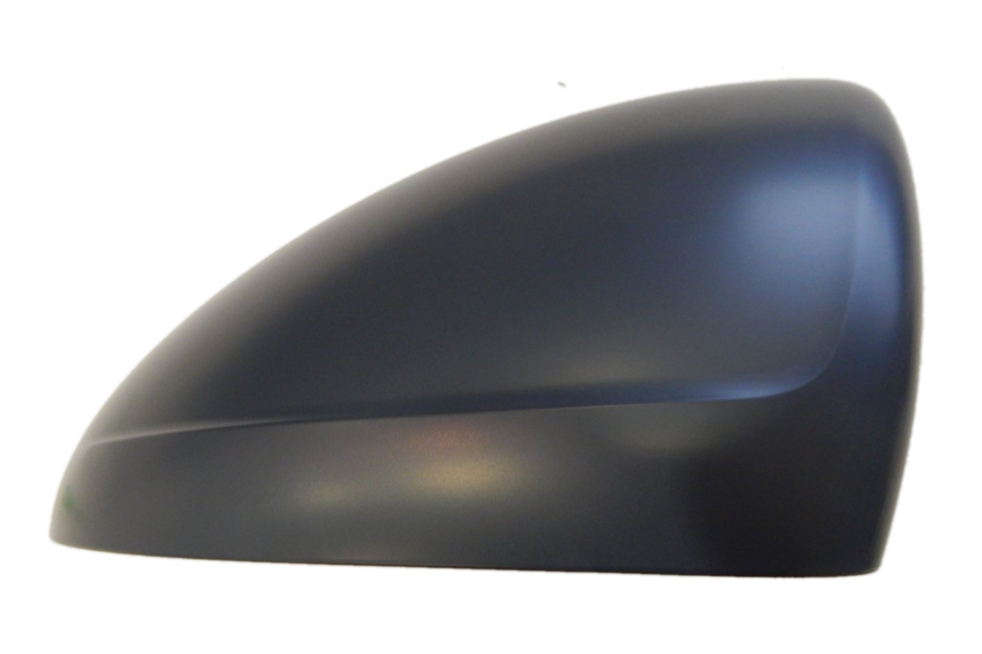 2018-2020 Buick Regal TourX Side View Mirror Cover Painted Right, Passenger-Side 39081047