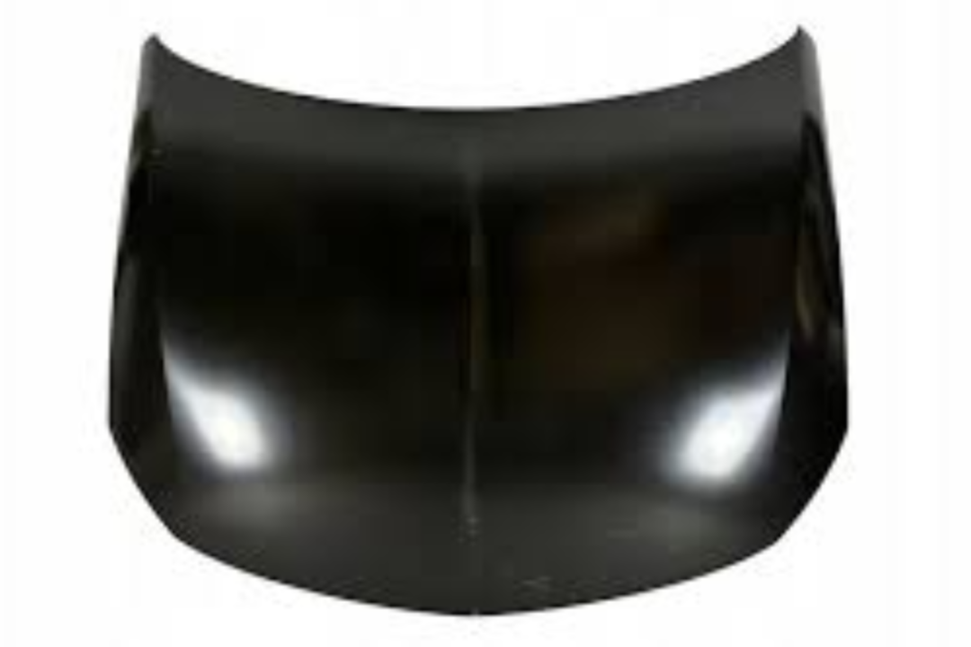 2018-2020 Buick Regal Sportback Hood Painted 39218147