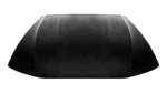 2000-2004 Ford Mustang Hood Painted (Base Models| WITH: Rear Scoop) 3R3Z16612AA FO1230177