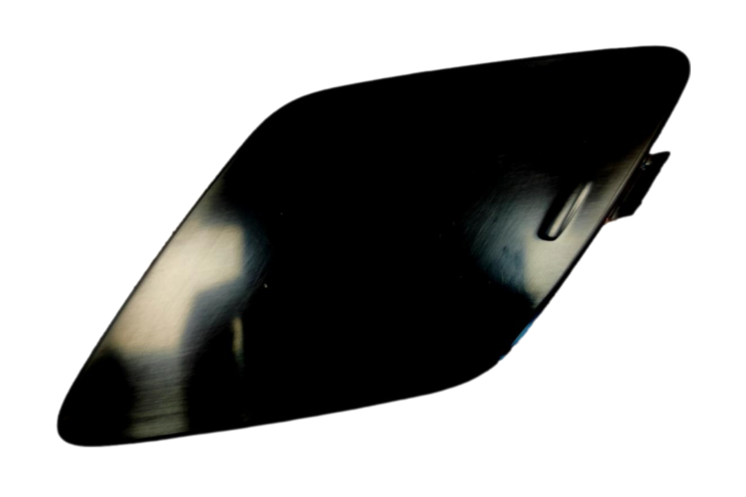 2022 Volvo XC60 Tow Hook Cover Painted (Front) 40003790