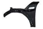 2014-2023 Mini Cooper Fender Painted (Aftermarket) 41007374521 MC1240104