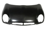 2002-2008 Mini Cooper Hood Painted (Base Models) 41617067753 MC1230101