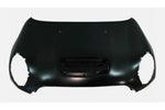 2007 Mini Cooper Hood Painted 41617318365