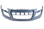 2010-2012 Audi R8 Front Bumper Painted 420807103HGRU