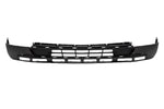 2019-2022 Chevrolet Blazer Front Bumper Painted (WITHOUT: Block Heater) 42496875