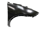 2022-2023 Chevrolet Bolt EV Fender Painted 427420219