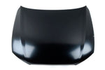 2018 Audi A6 Hood Painted 4G0823029A