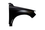 2020-2023 Audi SQ7 Fender Painted 4M0821106D 