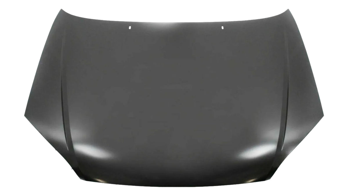 2005-2007 Ford Focus Hood Painted 4S4Z16612AB FO1230246