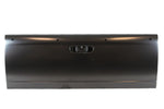 2006-2008 Dodge Ram 1500 Tailgate Painted OEM Number_55112033AA