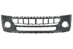 2014-2021 Mini Cooper Front Bumper Painted (Base Models) 51117379432 MC1000117