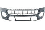 2015-2021 Mini Cooper Front Bumper Painted (Base, John Cooper Works, S Models) 51777382164