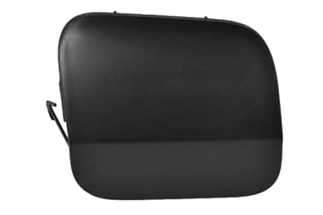 2020-2025 Toyota Highlander Tow Hook Cover Painted (Front | Passenger-Side) 521270E930