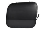 2020-2024 Toyota Highlander Tow Hook Cover Painted (Front | Driver-Side) 521280E933