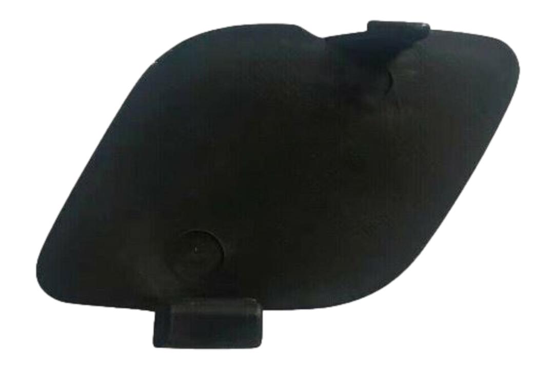 2019-2020 Toyota Yaris Tow Hook Cover Painted (Front) 52128WB002