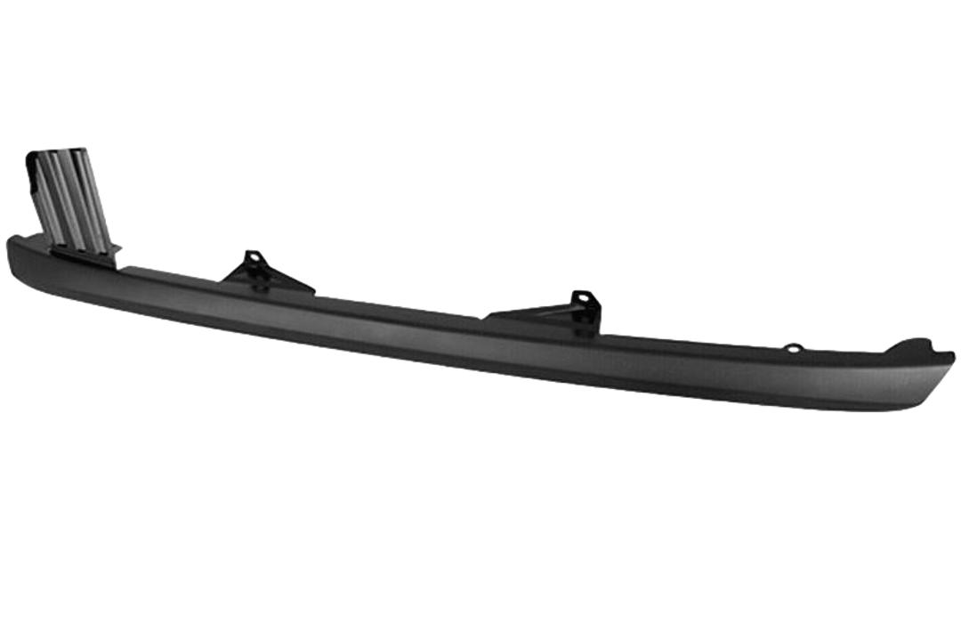 2014-2019 Toyota Highlander Rear Bumper Painted (Lower Valance) 521510E040 TO1192100