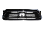 2012-2015 Toyota Tacoma Grille 5310004491 TO1200351