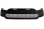 2021-2024 Toyota Camry Grille Painted (Front) 5310206290 TO1036224