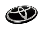 2020-2024 Toyota GR Supra Front Grille Emblem 53141WAA0420