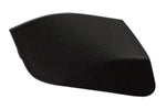 2019-2022 Toyota RAV4 Tow Hook Cover Painted (Front | WITH: Grille Bars) 5328542130 Passenger Side