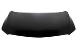 2009-2013 Toyota Corolla Hood Painted (OEM) 5330102210 TO1230211