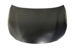 2020-2024 Toyota Corolla Hood Painted (Sedan) 5330102480 TO1230257 ReveMoto Replacement Painted Car Parts Replacement